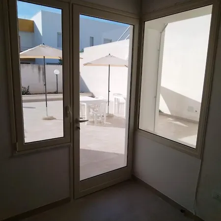 Holiday home Petra *