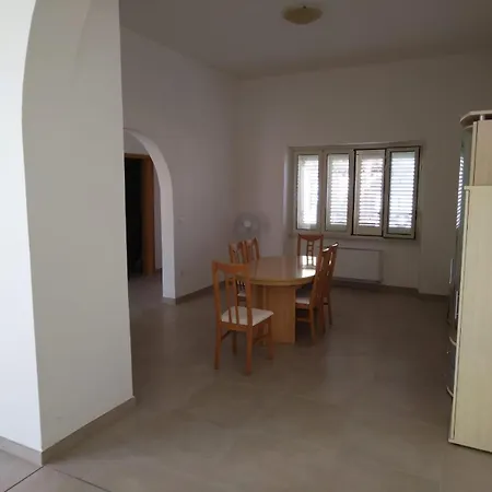 Holiday home Petra *