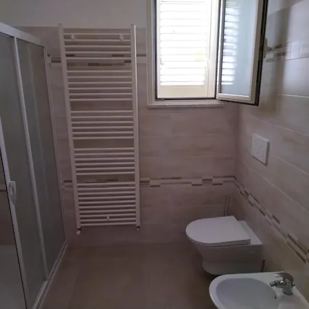 Petra Holiday home Lido Marini